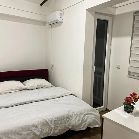 Apartamento Harmony & Vogošća