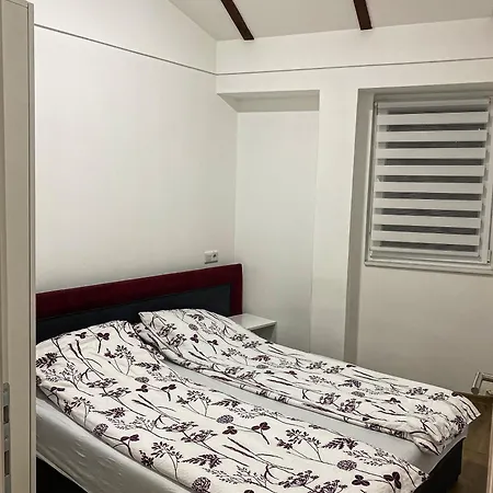 Apartamento Harmony & Vogošća