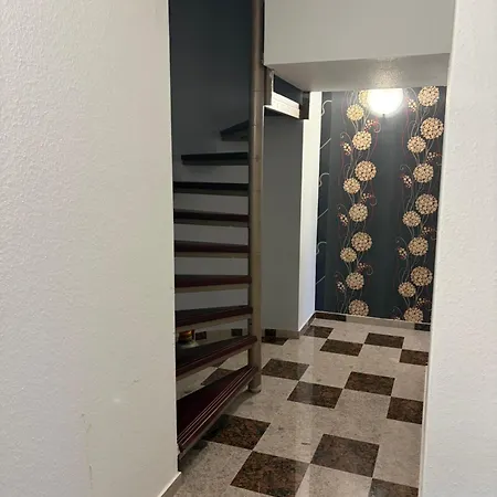 Apartamento Harmony & Vogošća